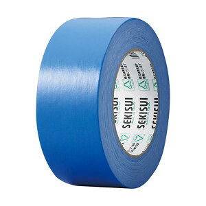 (܂Ƃ) ϐw J[Ntge[v#500WC 50mm×50m  K50WA13 1 y×30Zbgz (s)