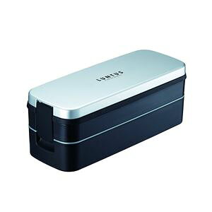 y40Zbgz ٓ/`{bNX y2i Vo[z 820ml  obOt dqW H@Ή wAXxx (s)