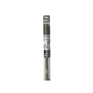 VP g{ NTr CeA|[it68`104cmj EbfB KP-104 (s)