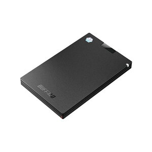BUFFALO obt@[ SSD SSD-PGVB250U3-B (s)