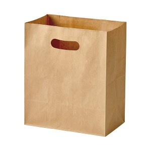 pbN^P} 񂰎 C[Obvn LL XZT52026 1pbN(50) (s)