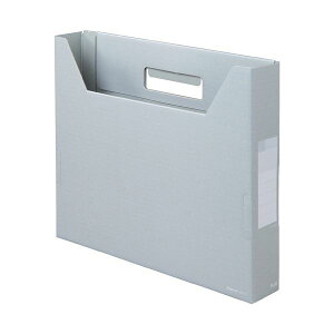 (܂Ƃ) vX fWJ[YV[Y{bNXt@C X A4R w50mm Vo[OC FL-022BF 1Zbg(10) y×5Zbgz (s)