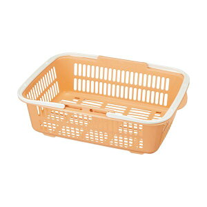 i܂Ƃ߁jATq Te[ ̂̂oXPbg y[IW K-0151 1 y×50Zbgz (s)