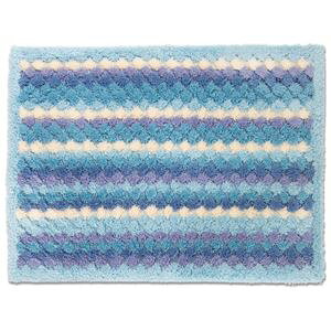 y24Zbgz  hJr oX}bg/C}bg y45×60 u[z h z  R hL xǍD RJrvX