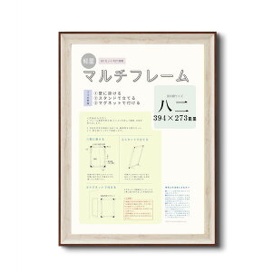 yyʍ܏zz i394×273mmjzCg y  ܏z (s)