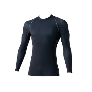 Pc 285 N[RvbV ubN 3L 3Zbg (s)