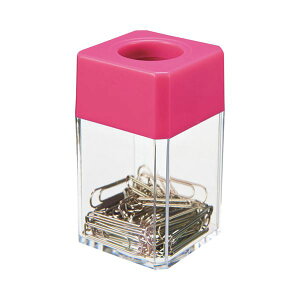 (�܂Ƃ�) �[���N���b�v�z���_�[ �s���N TS-GB01-P 1�� �y×30�Z�b�g�z (����s��)