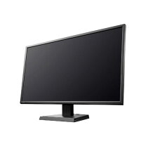 楽天市場】lcd m4k552xdbの通販