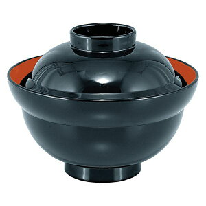 6 ݘ/ǂԂ蔫 y TAz a157×123(85)mm { H@Ή kaH Xg X܁l (s)