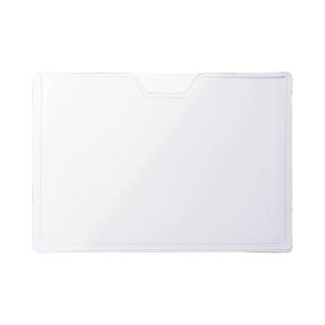 (܂Ƃ) \jbN }Olbgt J[hP[X B8R^ MP-7498 1Zbg(10) y×5Zbgz (s)