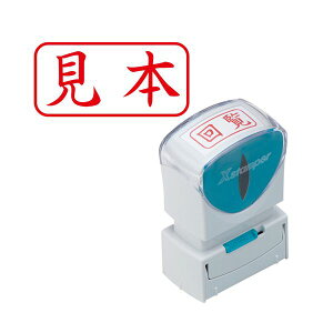 i܂Ƃ߁jV`n^ XX^p[rWlXpLbvX A^ ({) R  X2-A-103H2 1y×3Zbgz (s)