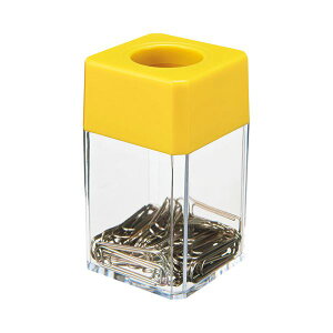 (܂Ƃ) [Nbvz_[ CG[ TS-GB01-Y 1 y×30Zbgz (s)