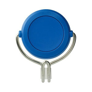 (܂Ƃ) \jbN ̓}OlbgtbN  ω׏d7kg  MG-757-B 1 y×10Zbgz (s)