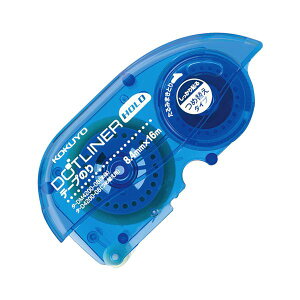 (܂Ƃ) RN e[v̂ hbgCi[z[h ߑւp 8.4mm×16m ^-D4200-08 1 y×30Zbgz (s)