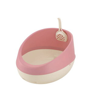 i܂Ƃ߁jv lRgC n[tJo[ R[sN (ybgpi) (×2Zbgj (s)