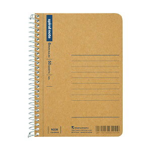 }} x[VbN m[gA6ό^ 6mmr 18s 50 N239 1Zbg(10) (s)