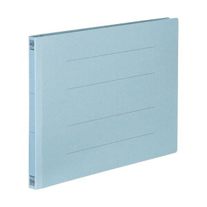 i܂Ƃ߁jvX tbgt@C ƂA4R 150e w18mm Cu[ No.022N 1Zbg(10) y×10Zbgz (s)