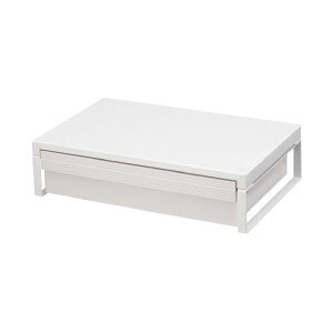 LIHITLAB 390mmot  A-7341-0 (s)