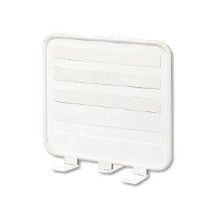 (܂Ƃ) qgu CgEfXNgbvpl  W390p  A-7380-0 1 y×5Zbgz (s)