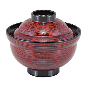 3.5 ݘo/o ynWLіړ TAz a105×87(62)mm { H@Ή kaH Xg X Xl (s)