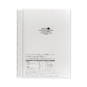 i܂Ƃ߁j qgu AQUA DROPscCXgm[g[^] Z~B5 Br  100 N-1610-1 1 y×5Zbgz (s)