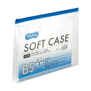 �i�܂Ƃ߁jTANOSEE �N�����[�P�[�X �}�`�t B5���R �� 1�Z�b�g�i10���j �y×3�Z�b�g�z (����s��)