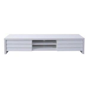 er er{[h 150×s40×30cm zCg ot rO _CjO CeAƋ (s)