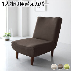 \t@[Jo[ 1l| uE nCobN\t@pJo[ |GXe100 􂦂 \t@Jo[ ւJo[ Vv \t@Jo[ ւJo[ysz