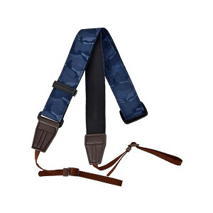 Gc~ XtB[_ ~[X/჌tpXgbv ʃlCr[ VE-2503 (s)