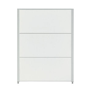 FRENZ CP�p�l�� CP-1209M W H1197mm �S�ʃp�l�� (����s��)
