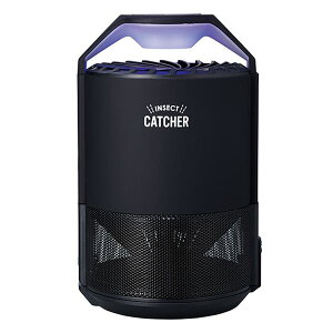 LED  hpi 14×s13×22.3cm X`[ ȒP UV USBP[u ACA_v^[t rO (s)