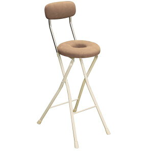 ~ ܂肽݈֎q y4rZbg AC{[×~L[zCgz 36cm { X`[ wXC[c`FA h[icnCx (s)