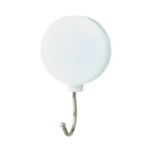 (܂Ƃ) ~c v}OlbgtbN XCO ω׏d3Kg  PMHRM-WH 1 y×30Zbgz (s)