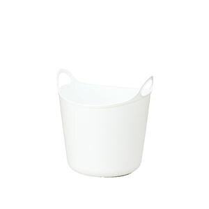 h[oXPbg 󂩂 39×38×41cm 26L zCg 20Zbg nht AS L pi h[pi (s)