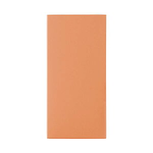 i܂Ƃ߁jCIJ[|Pbgz_[() 3܂^Cv(JA4) IW PH-63C 1 y×30Zbgz (s)