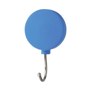 (܂Ƃ) ~c v}OlbgtbN XCO ω׏d3Kg  PMHRM-BU 1 y×30Zbgz (s)