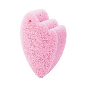 (܂Ƃ) {fBX|W/oXpi yLN_uz {fB\[vE΂񗼗p y×60Zbgz (s)