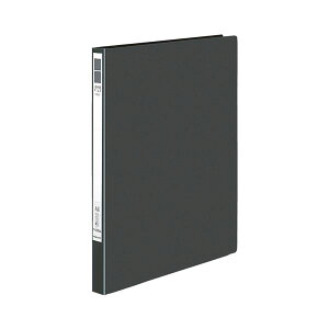 �i�܂Ƃ߁j�R�N�� ���o�[�t�@�C���iEZe�jA4�^�e 120�����e �w��24mm �_�[�N�O���[ �t-U330DM 1�� �y×5�Z�b�g�z (����s��)