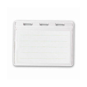 i܂Ƃ߁j \jbN Dp\ʃP[X2[^Cv \tg NF-678 1pbNi5j y×10Zbgz (s)