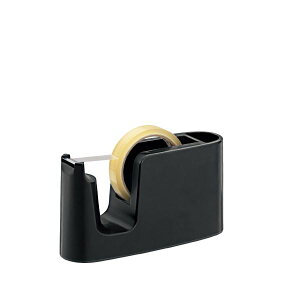 (܂Ƃ߁jvX e[vJb^[ ubN TC-401y×10Zbgz