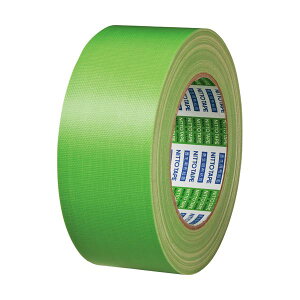 (܂Ƃ) dH jgNXe[v 50mm×25m  7500-50 1 y×30Zbgz (s)