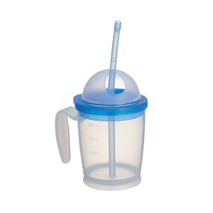 i܂Ƃ߁jsW nri[X Xg[tJbv 1y×5Zbgz (s)