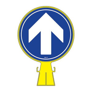 R[wbhW CH-7S yXebJ[̂݁z (s)