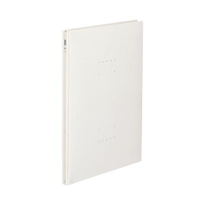 i܂Ƃ߁jRN Kobgt@C(NEOS)A4^e 1000e w14~114mm ItzCg t-NE90W 1 y×20Zbgz (s)