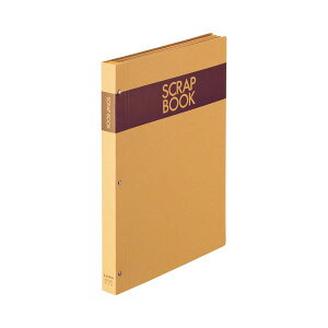 (܂Ƃ) CI XNbvubN A4^e Ntg䎆28t w25mm No.550 1 y×30Zbgz (s)