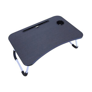 y6Zbgz [_[fBAeNm ܂肽݃[e[u ubN L-TB-BX6yz (s)