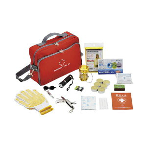 (܂Ƃ) pY G}[WFV[c[Lbg EMK-80N y×2Zbgz (s)