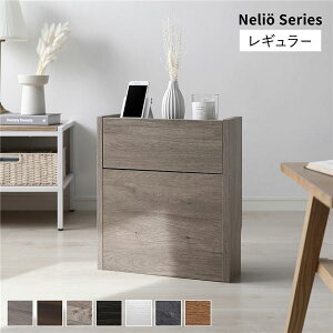 P[u{bNX [Ƌ 40cm×s14.5×45cm O[W ؐ [{bNX R[hP[X R[h[ P[u[{bNX X}zX^h P[uB zJo[ [^[[ 