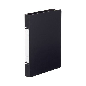 (܂Ƃ) TANOSEE OOt@Ci\j A4^e 2 220e w36mm  1Zbgi10j y×10Zbgz (s)