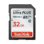 （まとめ）サンディスク SDHCカード 32GB SDSDUW3-032G-JNJIN（×5セット） (代引不可)